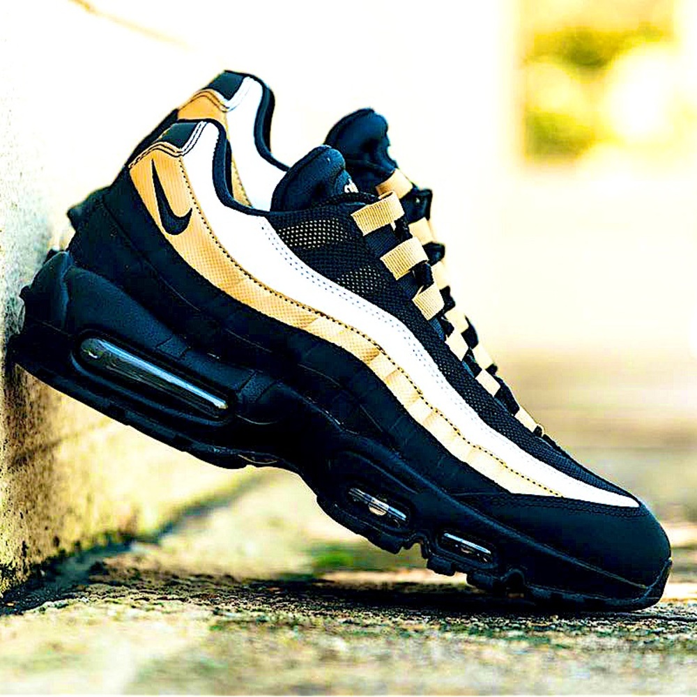 Nike AirMax 95 OG